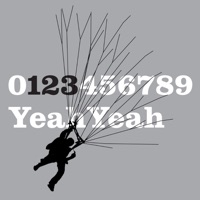 123 Yeah Yeah - Single - Willie Graff & Tuccillo