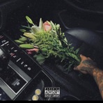 No Lo Niegues (feat. Espace Estudio Chile) - Single