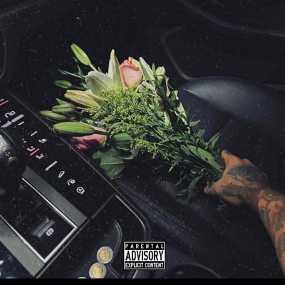 No Lo Niegues (feat. Espace Estudio Chile) - Single