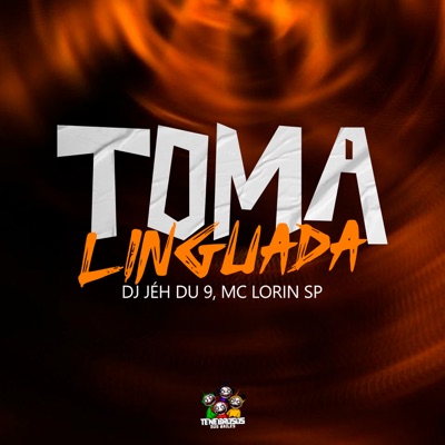 Toma Linguada - Single