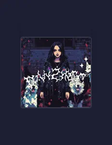 Ouve Danzhee, vê vídeos de música, lê a biografia, vê as datas da digressão e muito mais!