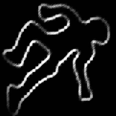 flat lyke STANley - Single