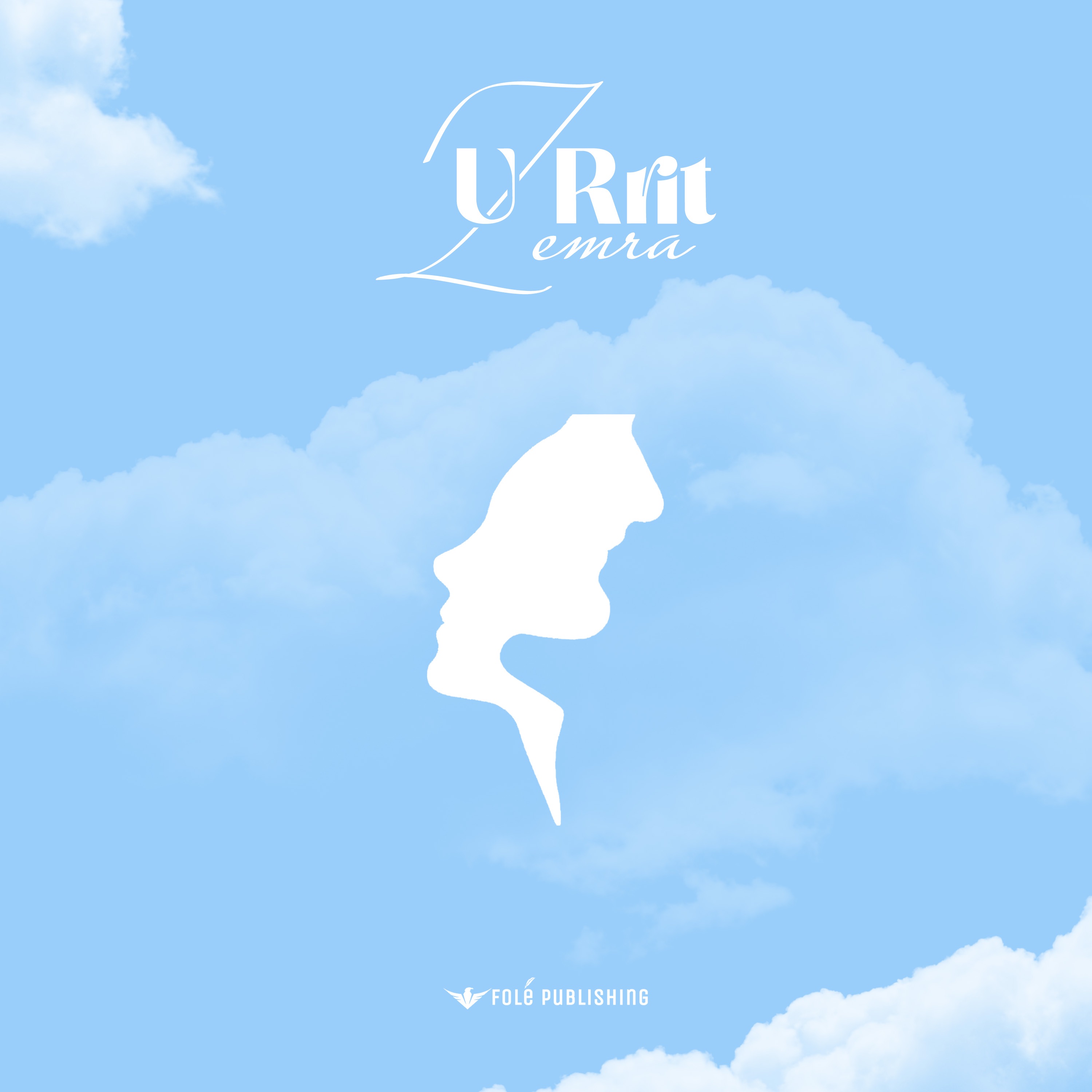 Venera Lumani x Lind Islami - Mezi Pres