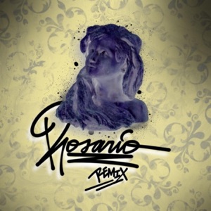 Rosario (feat. Albert Slash) [remake] - Single