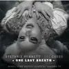 One Last Breath
