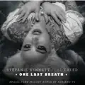 One Last Breath