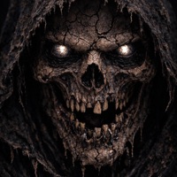 Boogieman - Single - Dadi