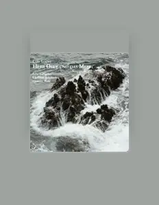 Escucha a Felix Rathgeber, mira videos musicales, lee su biografía, consulta las fechas de las gira y más.