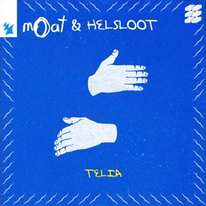 Telia - Single