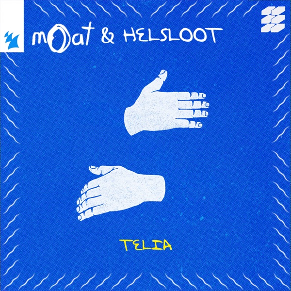 Telia - Single