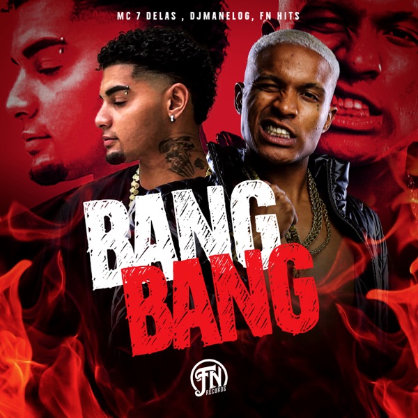 Bang Bang