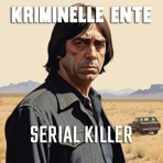 Serial Killer - Single