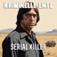 Serial Killer - Single