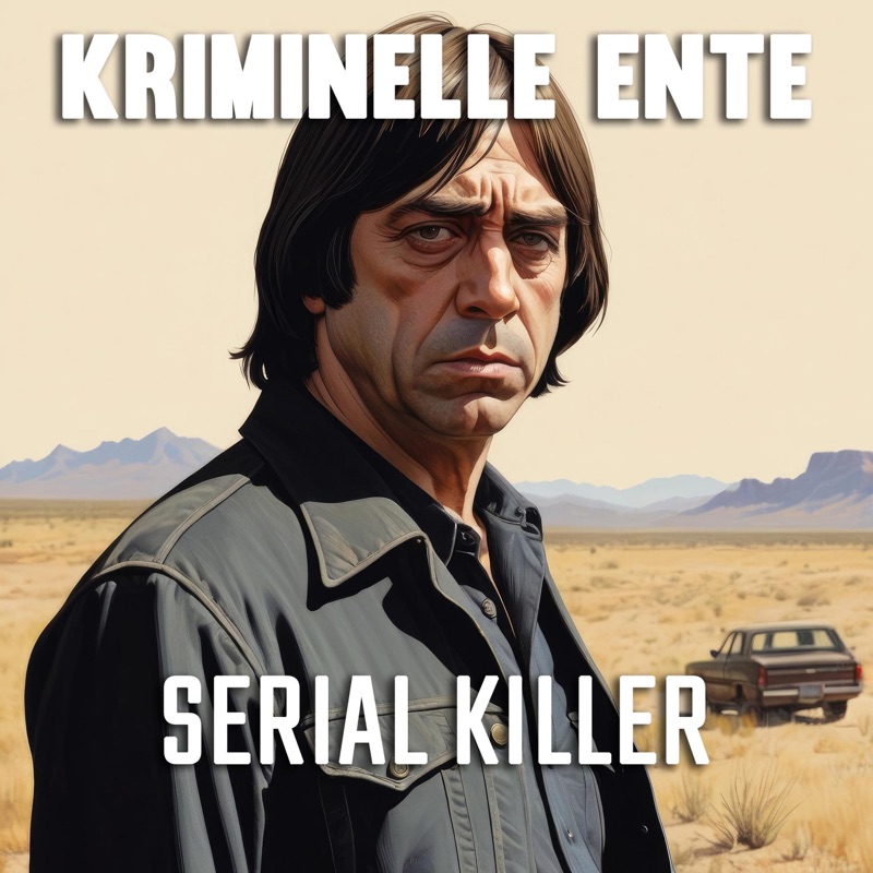 Serial Killer