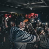 2024 - Single - Kriska