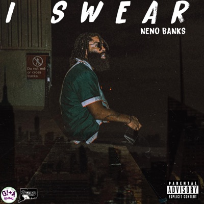 I Swear - Single