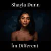 Shayla Dunn - Elephant In The Room