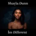 I'M DIFFERENT
