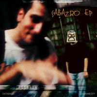 SABAZRO EP - EP - Database & Denivarlevy