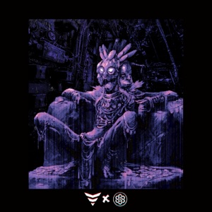 Drums of the Dead