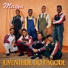 Chance Pra Gente Voltar