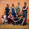 Chance Pra Gente Voltar