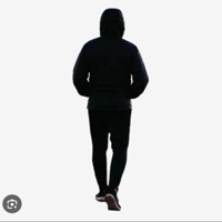 ThrowAway Ep - EP - NateSosa