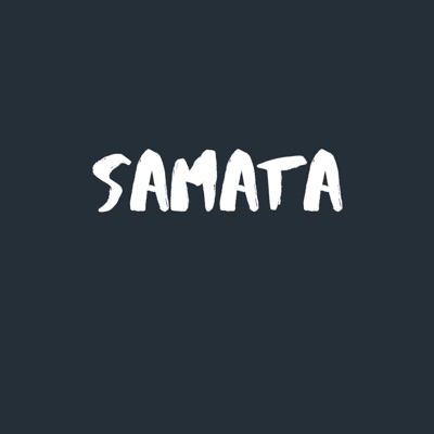 SAMATA (feat. Gallager224 & Le Mechant) - Soutien Bombé