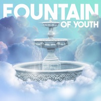 Fountain Of Youth - Single - AyeTJ