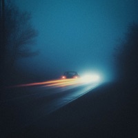 absence - Single - lowlt.