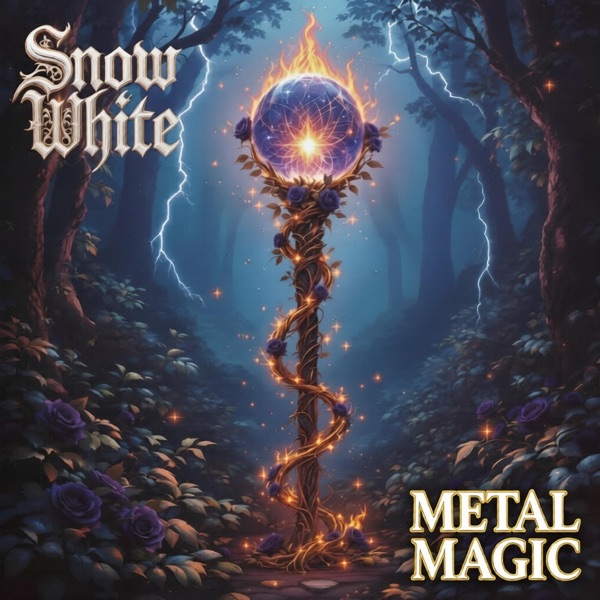 Snow White