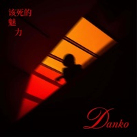该死的魅力 - Single - Danko