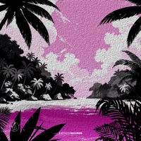 Sky Island - Single - VibeWithLeafy