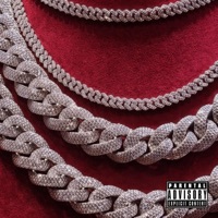 Sit Ku Mul On Muija - Single - Korelon