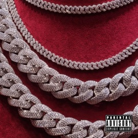 Sit Ku Mul On Muija Korelon