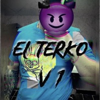 El Terko V1 - Single - EL MAGO