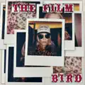 The Film