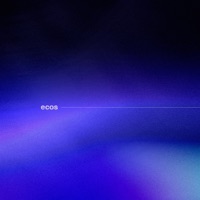 Ecos - EP - Art Aguilera