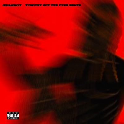 ZEUS (freestyle) - Single