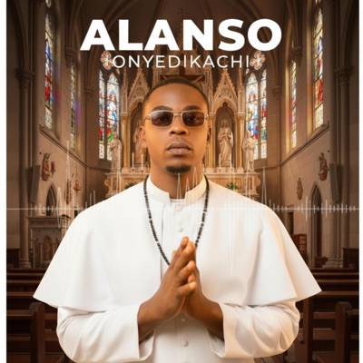 ONYEDIKACHI - Single