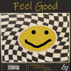 Feel Good (feat. 5ive & Jordan!) - Single