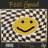 Feel Good (feat. 5ive & Jordan!)
