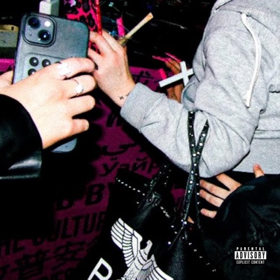 NBA - Single