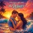 Waves (Radio Edit)