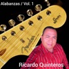 Alabanzas, Vol. 1 - Single