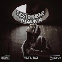 Gestorbene Träume (feat. IGZ 319erZ) - Single - PiKayZ
