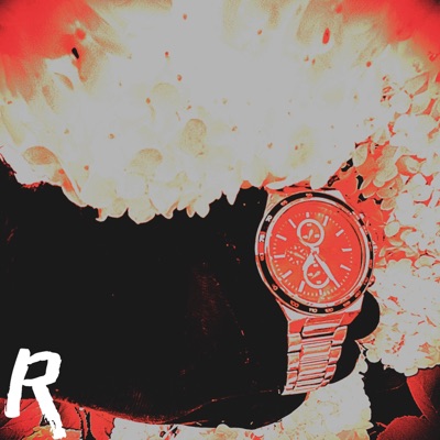 DETERMINED 2.0 - Single