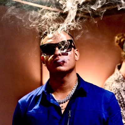 I'm Outchea - Single