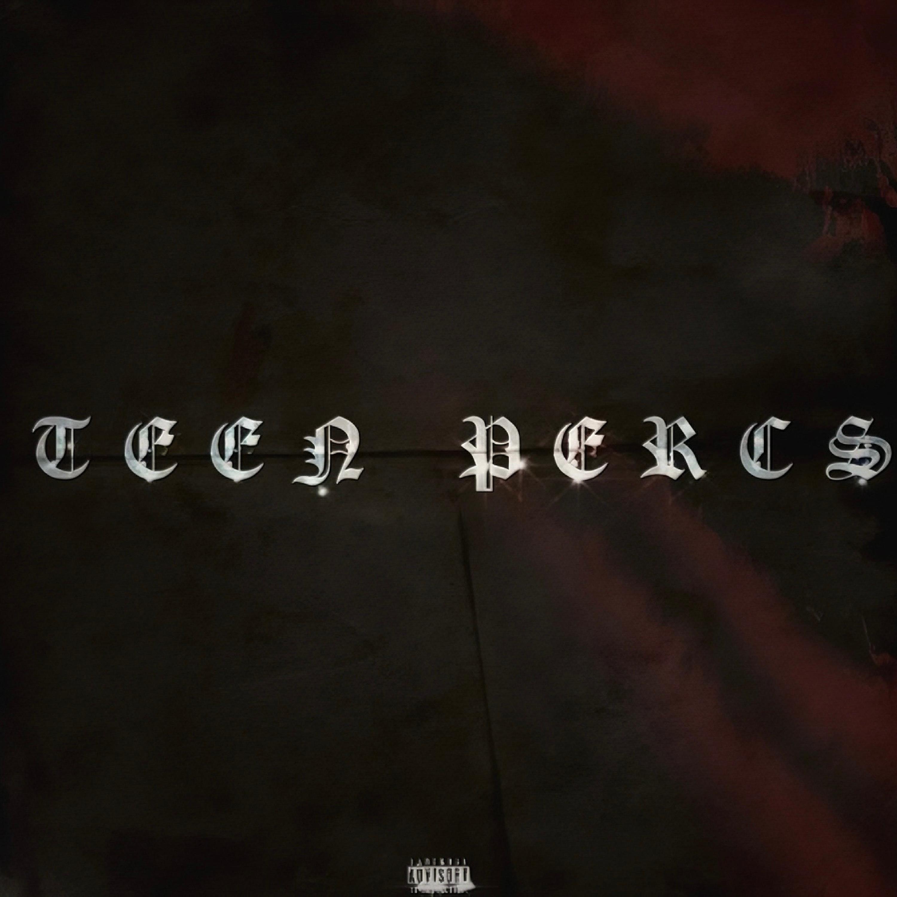 TEEN PERCS