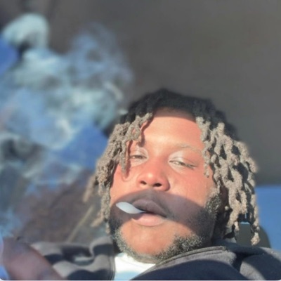 Don't Worry - Single